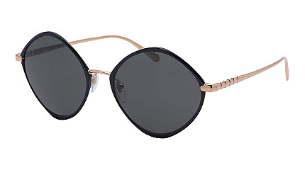 Bvlgari 6186K 202387