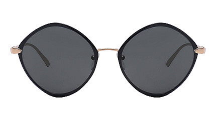 Bvlgari 6186K 202387