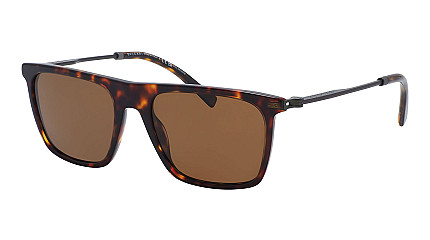 Bvlgari 7039 504/AN