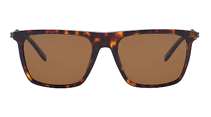 Bvlgari 7039 504/AN