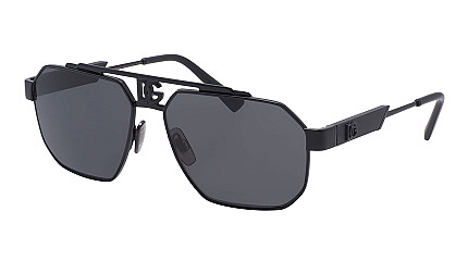 Dolce&Gabbana 2294 01/87