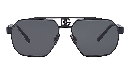 Dolce&Gabbana 2294 01/87