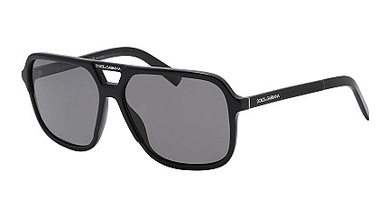 Dolce&Gabbana 4354 193481