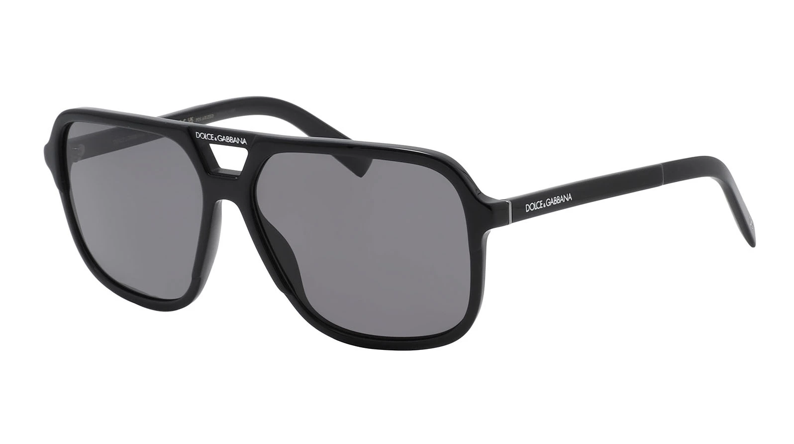 Солнцезащитные очки Dolce&Gabbana 4354 193481 оригинальный размер фото 1