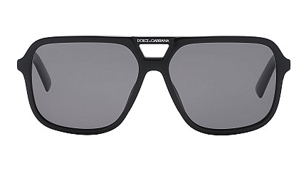Dolce&Gabbana 4354 193481