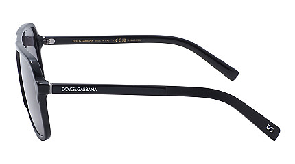 Dolce&Gabbana 4354 193481