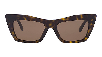 Dolce&Gabbana 4435 502/73