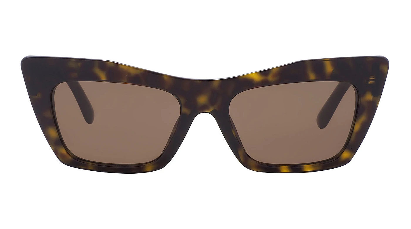 Женские очки Dolce&Gabbana 4435 502/73 фото 2