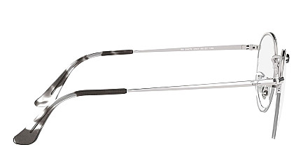 Ray-Ban Round Gaze RX 3947V 2501
