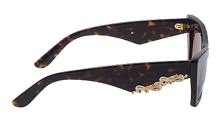 Dolce&Gabbana 4435 502/73