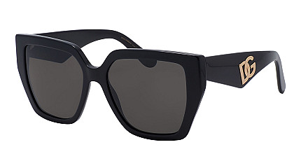 Dolce&Gabbana 4438 501/87