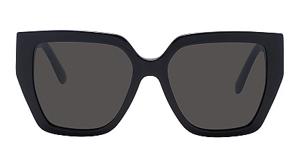 Dolce&Gabbana 4438 501/87