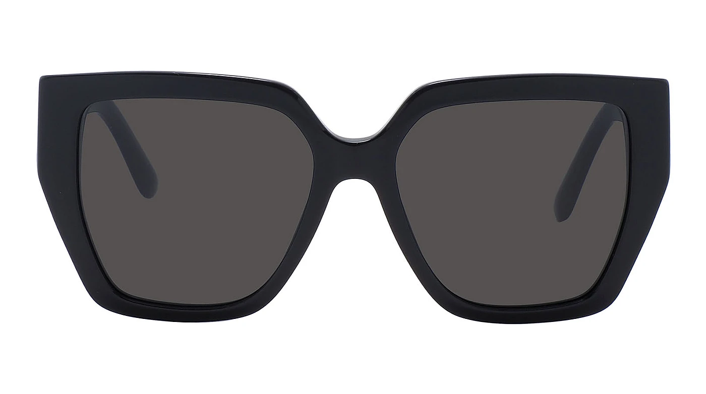 Женские солнцезащитные очки Dolce&Gabbana 4438 501/87 фото 2