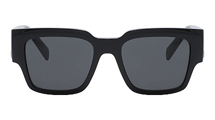 Dolce&Gabbana 6184 501/87