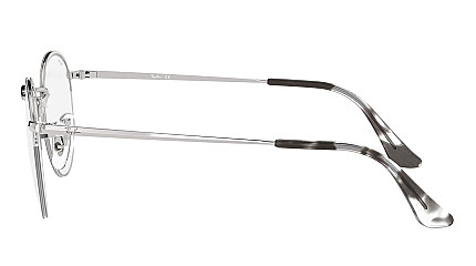 Ray-Ban Round Gaze RX 3947V 2501