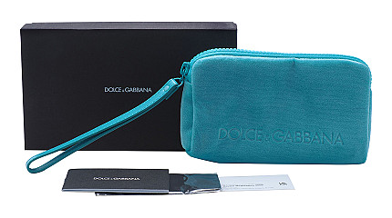 Dolce&Gabbana 6184 501/87