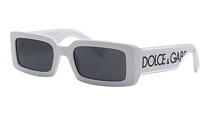 Dolce&Gabbana 6187 331287