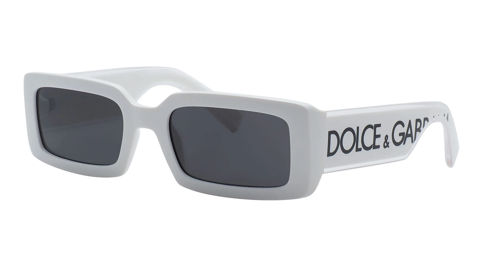 Солнцезащитные очки Dolce&Gabbana 6187 331287 оригинальный размер фото 1