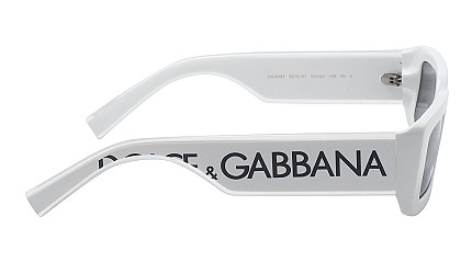 Dolce&Gabbana 6187 331287