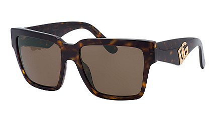 Dolce&Gabbana 4436 502/73
