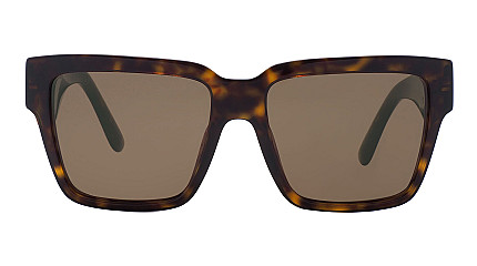 Dolce&Gabbana 4436 502/73