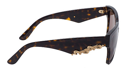 Dolce&Gabbana 4436 502/73