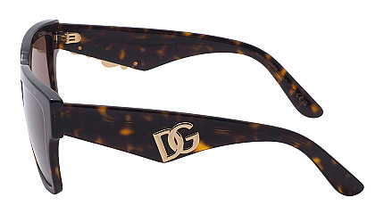 Dolce&Gabbana 4436 502/73