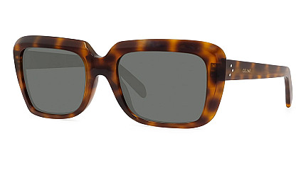 Celine CL 40091I 55N