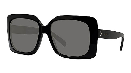 Celine CL 40096I 01A