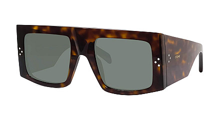 Celine CL 40105I 52N