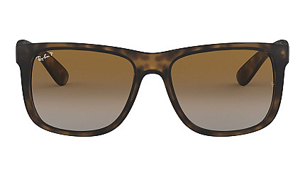 Ray-Ban Justin RB 4165 865/T5