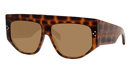 Celine CL 40106I 55J