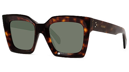 Celine CL 40130I 52N