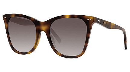 Celine CL 40134I 53F