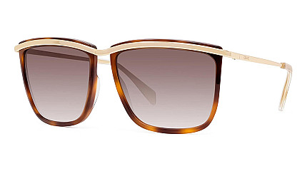 Celine CL 40141U 53F
