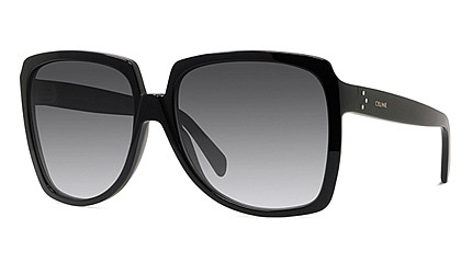 Celine CL 40146I 01B