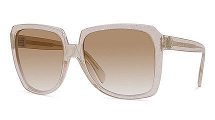Celine CL 40146I 73F