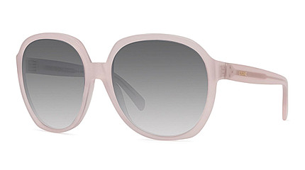Celine CL 40147I 72W