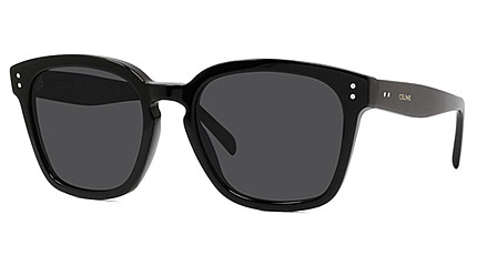 Celine CL 40152I 01D