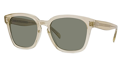 Celine CL 40152I 93N