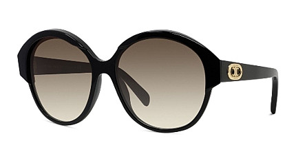 Celine CL 40154I 01K