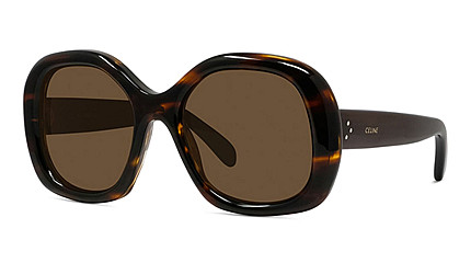 Celine CL 40163I 56E