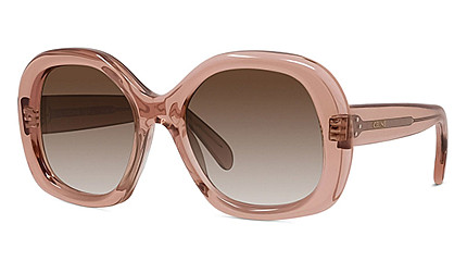 Celine CL 40163I 72F