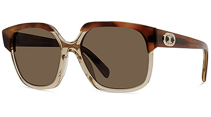 Celine CL 40155I 46E