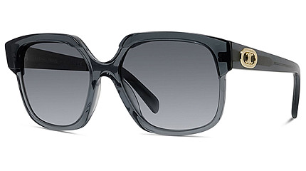 Celine CL 40155I 90B