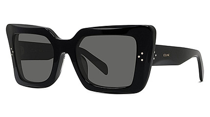 Celine CL 40156U 01A