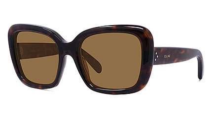Celine CL 40162I 54E