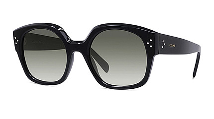 Celine CL 40168I 01F