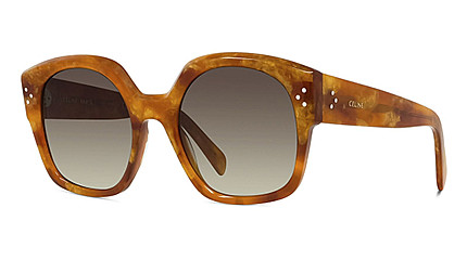 Celine CL 40168I 53F