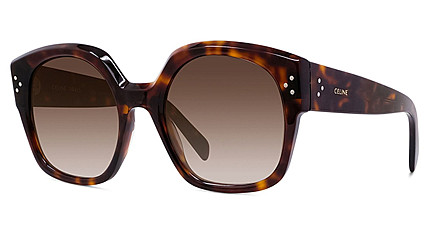 Celine CL 40168I 54F